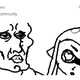 Image for article titled Splatoon Players Are Obsessed With Spongebob Squarepants